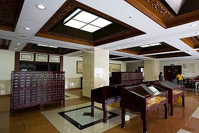 《街头霸王5》实体街机日本4月停运 全部功能下线