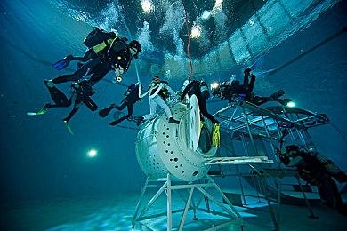 地铁司机生活模拟游戏《Metro Sim Hustle》正式发售 Steam国区70元