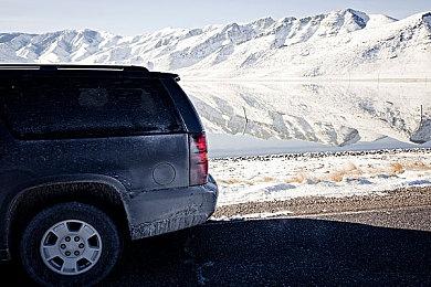 《马里奥赛车：世界》专属直面会将于4月17日举行 不要错过！