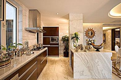 任天堂直面会10日6点举行 介绍上半年新作