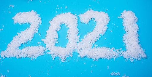 《钢铁收割：完整版》预告 10月26日登陆主机 